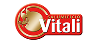Salumificio Vitali SpA