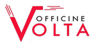 Officine Volta Srl