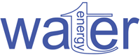 WATER ENERGY Srl