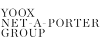 Yoox Net-a-Porter Group
