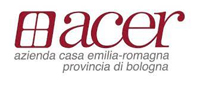 ACER Bologna