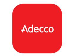 Adecco