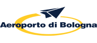 Aeroporto di Bologna