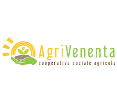 Agrivenenta