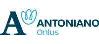 Antoniano Onlus