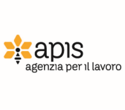 Apis - Agenzia per il lavoro