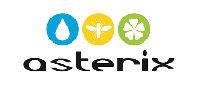 Asterix Società Cooperativa