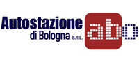 Autostazione di Bologna S.r.l.