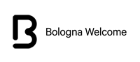 Bologna Welcome S.r.l.