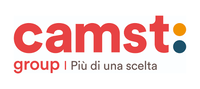 CAMST Soc. Coop. a r.l.