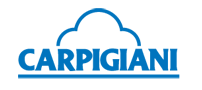 Carpigiani Group ALI Group S.r.l.