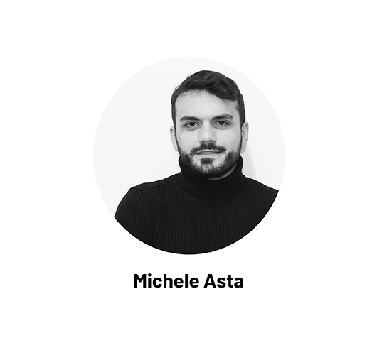 Michele Asta - michele.asta@cittametropolitana.bo.it