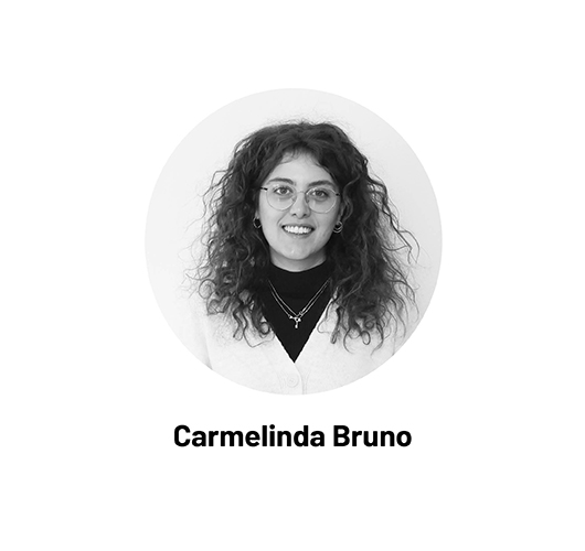 Carmelinda Bruno - carmelinda.bruno@cittametropolitana.bo.it