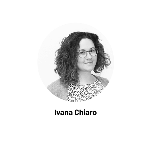 Ivana Chiaro - ivana.chiaro@cittametropolitana.bo.it