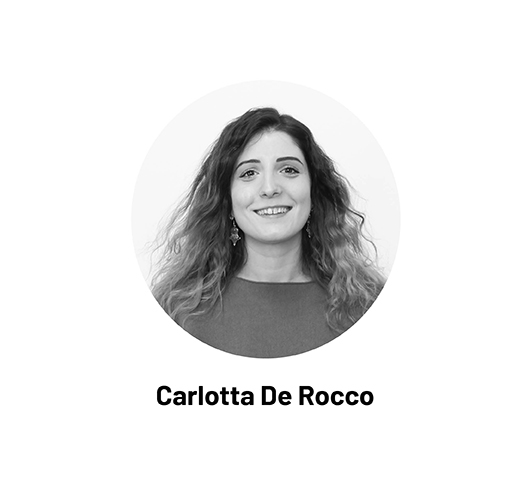 Carlotta De Rocco - carlottaeugenia.derocco@cittametropolitana.bo.it