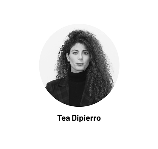 Tea Dipierro - teresa.dipierro@cittametropolitana.bo.it