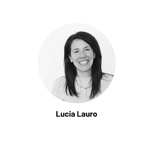 Lucia Lauro - lucia.lauro@cittametropolitana.bo.it