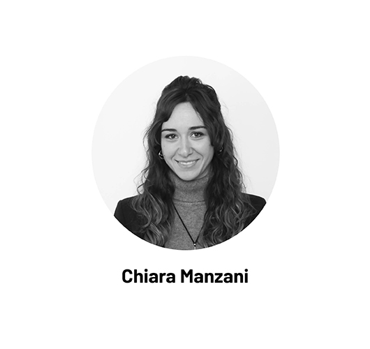 Chiara Manzani - chiara.manzani@cittametropolitana.bo.it