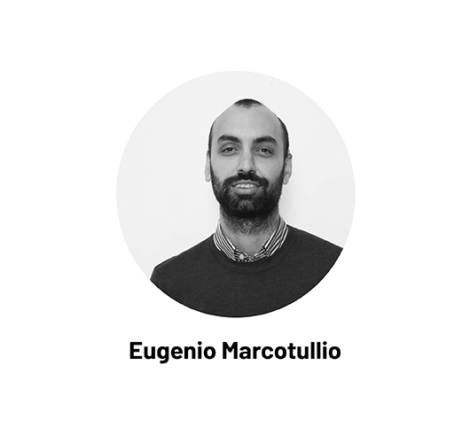 Eugenio Marcotullio - eugenio.marcotullio@cittametropolitana.bo.it