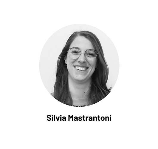 Silvia Mastrantoni - silvia.mastrantoni@cittametropolitana.bo.it