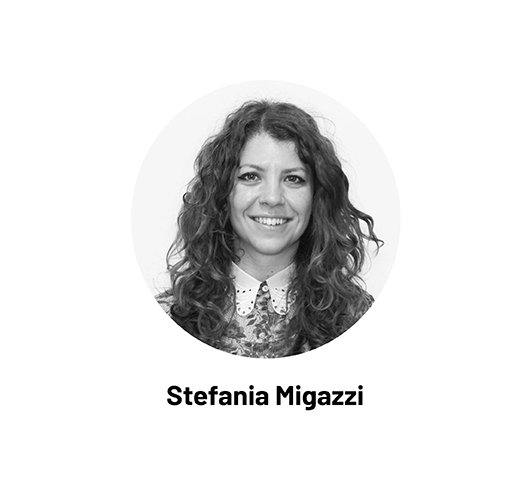 Stefania Migazzi - stefania.migazzi@cittametropolitana.bo.it