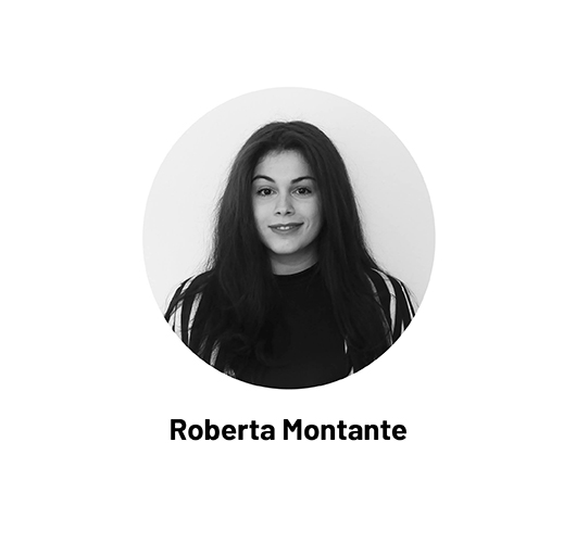 Roberta Montante - robertaagata.montante@cittametropolitana.bo.it
