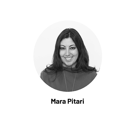 Mara Pitari - mara.pitari@cittametropolitana.bo.it