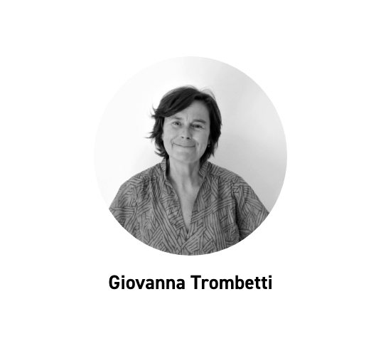 Giovanna Trombetti - giovanna.trombetti@cittametropolitana.bo.it