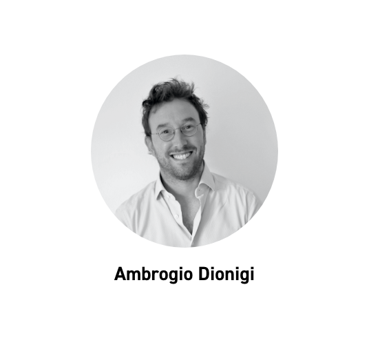 Ambrogio Dionigi - anbrogio.dionigi@cittametropolitana.bo.it
