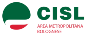 CISL Area Metropolitana Bologna