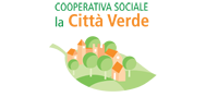 Cooperativa sociale La Città Verde