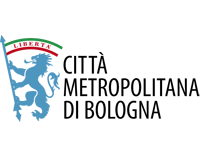 Città metropolitana di Bologna