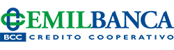Emilbanca