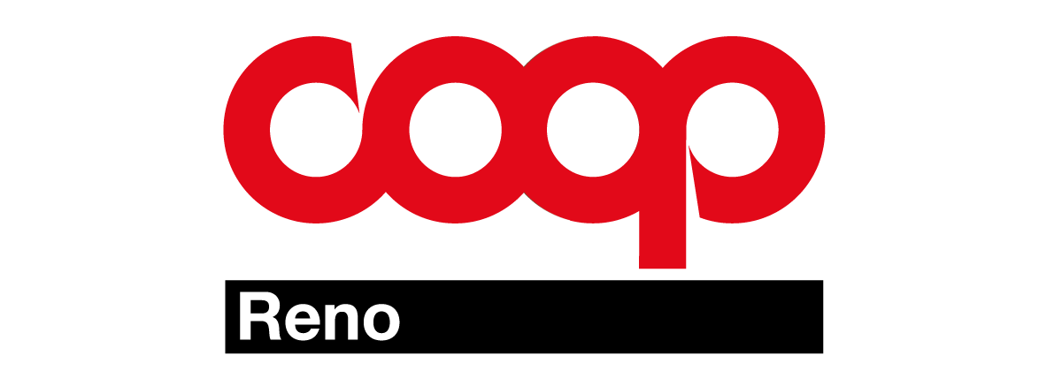 Coop Reno