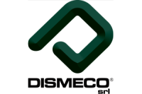 Dismeco