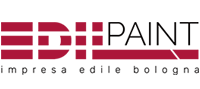 Edil Paint Srl