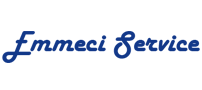 Emmeci Service Soc. Coop.