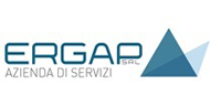 Ergap S.r.l.