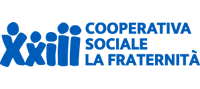Cooperativa Sociale La Fraternità