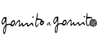 Gomito a gomito