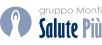 Essepienne-Gruppo Monti salute più