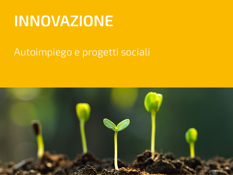 Innovazione