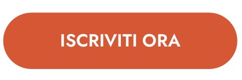 iscriverti a Insieme per il lavoro