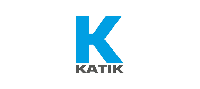 KATIK