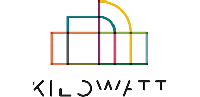 Kilowatt S.r.l.