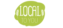 Local to you