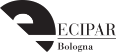 Ecipar Bologna | Formazione e consulenza per Aziende e Persone