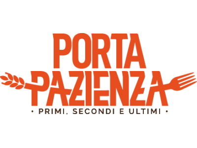 Porta pazienza