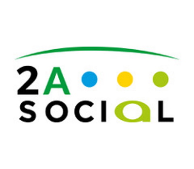 2a Social