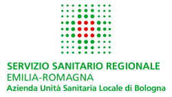 Azienda sanitaria locale di Bologna